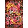 The Rose Bargain - Sasha Peyton Smith, HarperCollins Publishers The Rose Bargain - Sasha Peyton Smith, HarperCollins Publishers
