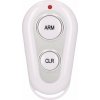 Orno OR-AB-MH-3005PB Orno OR-AB-MH-3005PB