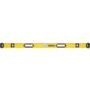 Vodováha DeWalt DWHT0-43248 120 cm Vodováha DeWalt DWHT0-43248 120 cm