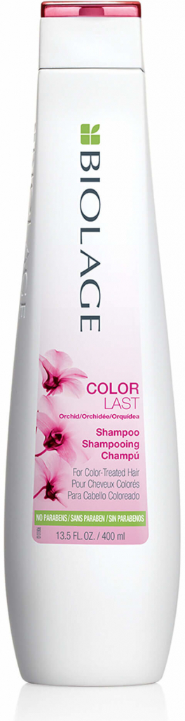 Matrix Biolage ColorLast Shampoo 1000 ml