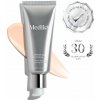 Medik8 Crystal Retinal 3 nočné sérum 30 ml Medik8 Crystal Retinal 3 nočné sérum 30 ml