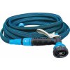 Aquacraft Záhradná hadica AQUACRAFT® 870030, 1/2 Aquacraft Záhradná hadica AQUACRAFT® 870030, 1/2