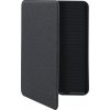 AlzaGuard E-reader Case for Ebook na Amazon Kindle 2022 6 AlzaGuard E-reader Case for Ebook na Amazon Kindle 2022 6