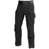 Helikon Outdoor Tactical nohavice, čierne - XXXL–Long Helikon Outdoor Tactical nohavice, čierne - XXXL–Long