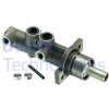 Hlavný brzdový válec DELPHI LM80501 Hlavný brzdový válec DELPHI LM80501