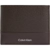 Calvin Klein Pánska kožená peňaženka K50K512269BAW Calvin Klein Pánska kožená peňaženka K50K512269BAW