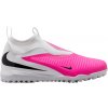 Nike | Phantom 6 High Academy TF | rúžová| 33,5 Nike | Phantom 6 High Academy TF | rúžová| 33,5