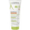 A-DERMA Exomega Control Emolienčný krém 200 ml A-DERMA Exomega Control Emolienčný krém 200 ml