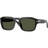 Persol PO3386S 95/31 - Autorizovaný predajca, 30 dní na vrátenie tovaru Persol PO3386S 95/31 - Autorizovaný predajca, 30 dní na vrátenie tovaru