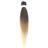 Kanekalon Easy Braid - FR 28 Kanekalon Easy Braid - FR 28