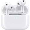 APPLE AirPods Pro 3 so snímaním tepovej frekvencie APPLE AirPods Pro 3 so snímaním tepovej frekvencie