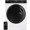 Voľne stojaca práčka Haier HW80-B14959TU1 Voľne stojaca práčka Haier HW80-B14959TU1