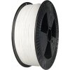 Filament Devil Design 1,75 mm 2 kg PLA Biely Filament Devil Design 1,75 mm 2 kg PLA Biely