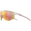 Julbo Okuliare ULTIMATE reactiv performance 1-3 LAF Julbo Okuliare ULTIMATE reactiv performance 1-3 LAF