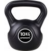 Merco Cross kettlebell 10 kg Merco Cross kettlebell 10 kg