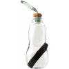 Fľaša na vodu EAU GOOD 800 ml, olivová, tritan, Black+Blum Fľaša na vodu EAU GOOD 800 ml, olivová, tritan, Black+Blum