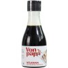 Sójová omáčka Teriyaki 165ml Von papá