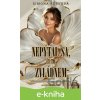 E-kniha Nepýtal sa, či to zvládnem - Simona Rošková E-kniha Nepýtal sa, či to zvládnem - Simona Rošková