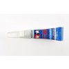 Tamiya CA Cement Easy Sanding 3gr. / lepidlo Tamiya CA Cement Easy Sanding 3gr. / lepidlo