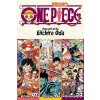Viz Media One Piece 3In1 Edition 33 (Includes 97, 98, 99) Viz Media One Piece 3In1 Edition 33 (Includes 97, 98, 99)