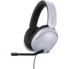 Sony MDR-G300