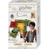 Harry Potter Famfrpál Kvinteto Harry Potter Famfrpál Kvinteto