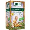 Herbex Bio Dr.Nebolíto bylinný 20 x 1,2 g