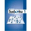 Hudební sudoku 1 (Martin Vozar) Hudební sudoku 1 (Martin Vozar)