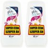Glade by Brise Japonská záhrada osviežovač vzduchu v gély 2 x 150 g Glade by Brise Japonská záhrada osviežovač vzduchu v gély 2 x 150 g