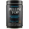 Pellini top espresso mletá káva 250 g Pellini top espresso mletá káva 250 g