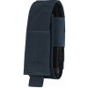 CONDOR OUTDOOR puzdro TQ na turniket MODRÉ