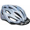 Cyklo prilba SULOV SPIRIT, veľ. S, strieborná Cyklo prilba SULOV SPIRIT, veľ. S, strieborná