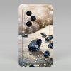4NewCase - HONOR - Honor 400 Pro - INFINITY Soft - Diamond Glow - 1022100500010 4NewCase - HONOR - Honor 400 Pro - INFINITY Soft - Diamond Glow - 1022100500010