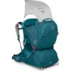 Osprey Poco LT 25 deep peyto Osprey Poco LT 25 deep peyto