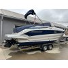 CROWNLINE 250 CR (2009) – Kajutová loď s bohatou výbavou a dieselovým motorom YANMAR 6LPA315 CROWNLINE 250CR CROWNLINE 250 CR (2009) – Kajutová loď s bohatou výbavou a dieselovým motorom YANMAR 6LPA315 CROWNLINE 250CR