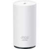 TP-Link Deco BE25-Outdoor(1-pack) venkovní WiFi7 Mesh (BE3600,2,4GHz/5GHz,2x2,5GbELAN/WAN,2xPoE) Deco BE25-Outdoor(1-pack) TP-Link Deco BE25-Outdoor(1-pack) venkovní WiFi7 Mesh (BE3600,2,4GHz/5GHz,2x2,5GbELAN/WAN,2xPoE) Deco BE25-Outdoor(1-pack)