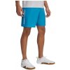 Under Armour pánske kraťasy Woven Wdmk Shorts