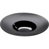 STALGAST Hluboký talíř 0,45 l, průměr 305 mm | STALGAST, 396104 STALGAST Hluboký talíř 0,45 l, průměr 305 mm | STALGAST, 396104