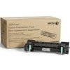 fuser XEROX 115R00089 WorkCentre 6655, VersaLink C400/C405 (100000 str.) fuser XEROX 115R00089 WorkCentre 6655, VersaLink C400/C405 (100000 str.)