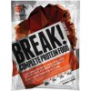 Extrifit Protein Break! 90 g Extrifit Protein Break! 90 g
