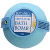Botanico šumivá koupelová koule mrtvé moře 50 g Botanico šumivá koupelová koule mrtvé moře 50 g