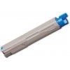 Best2Buy toner OKI 43459371 (C3500, C3520, C3530, MC350, MC360), azúrová (cyan), kompatibilný Best2Buy toner OKI 43459371 (C3500, C3520, C3530, MC350, MC360), azúrová (cyan), kompatibilný