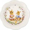 Villeroy & Boch Misa stredná piknik Spring Fantasy 25 cm
