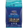 FISH4DOGS DENTAL SEA morská ryba rybičky 115 g FISH4DOGS DENTAL SEA morská ryba rybičky 115 g