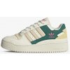 adidas FORUM BOLD STRIPES W EUR 41 1/3 adidas FORUM BOLD STRIPES W EUR 41 1/3