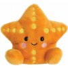 Aurora Plyšová morská hviezdica Treasure - Palm Pals - 13 cm Aurora Plyšová morská hviezdica Treasure - Palm Pals - 13 cm