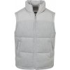 Cord Vest - lightasphalt M Cord Vest - lightasphalt M