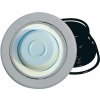 Podvodný reproduktor – 30W/8 Ohm, plechový rámček Podvodný reproduktor – 30W/8 Ohm, plechový rámček