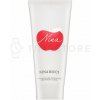 Nina Ricci Nina telové mlieko 200 ml - 30 dní na vrátenie tovaru, Garancia originality Nina Ricci Nina telové mlieko 200 ml - 30 dní na vrátenie tovaru, Garancia originality
