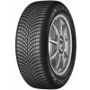 Celoročná pneumatika Goodyear Vector 4Seasons Gen-3 SUV 215/60R17 100 V s priľnavosťou na snehu (3PMSF) Celoročná pneumatika Goodyear Vector 4Seasons Gen-3 SUV 215/60R17 100 V s priľnavosťou na snehu (3PMSF)